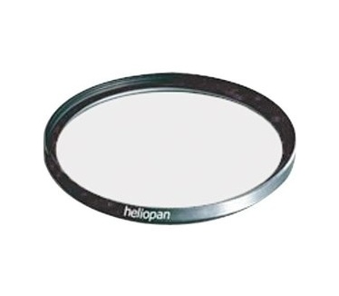 Heliopan