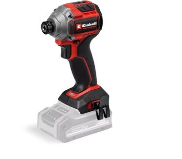 Einhell Professional TP-CI 18/250-C Li BL - Solo 250 Nm