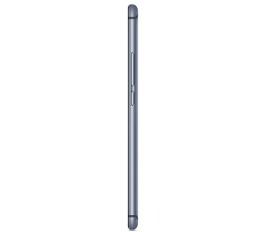 Meizu MX6 Grijs