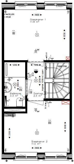 Afbeeldingslocatie: https://tweakers.net/i/S9ADBAtYpfeiDM_y1yY6c8CyVnU=/fit-in/4000x4000/filters:no_upscale():strip_exif()/f/image/x4Ce7nAJ6QvE1QooAqHu4VFA.png?f=user_large