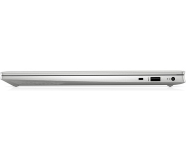 HP 15-eg0848nd