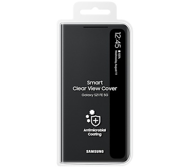 Samsung EF-ZG990