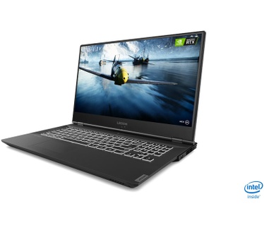 Lenovo Y540