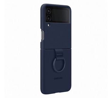 Samsung EF-PF721TNEGWW