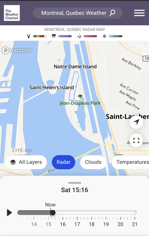Afbeeldingslocatie: https://tweakers.net/i/S9Cch4GNQ6GtxjGmbDk8Zz2adCI=/x800/filters:strip_exif()/f/image/Ykc0zSL4YQevSS0MFDCRGJoF.png?f=fotoalbum_large