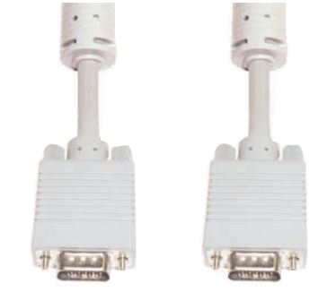 E+P HD15/HD15, 1.8m