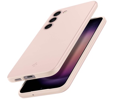 Spigen ACS06085