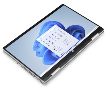 HP 14-ek1771nd
