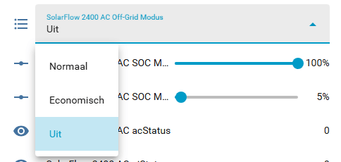 Afbeeldingslocatie: https://tweakers.net/i/S9Eck7pdIWPpSCgMnJg98TNPbLw=/fit-in/4000x4000/filters:no_upscale():strip_exif()/f/image/ONdxDd1VfHW4i1UOpVsSSBxL.png?f=user_large