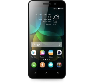 Honor 4C