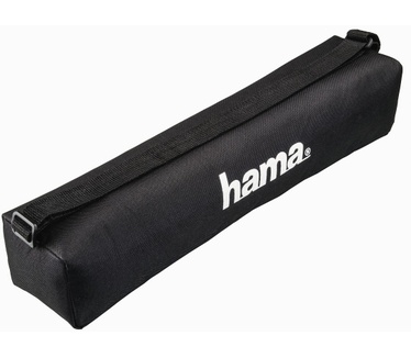 Hama Trekking Duo Carbon