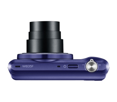 Samsung 35F