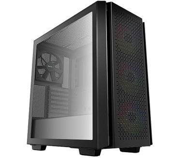 DeepCool CG560