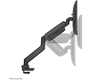 Neomounts by Newstar DS70PLUS-450BL1