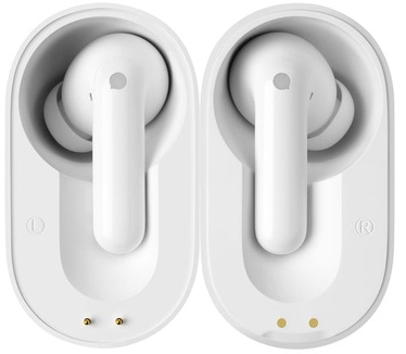 Timekettle M3 Translator