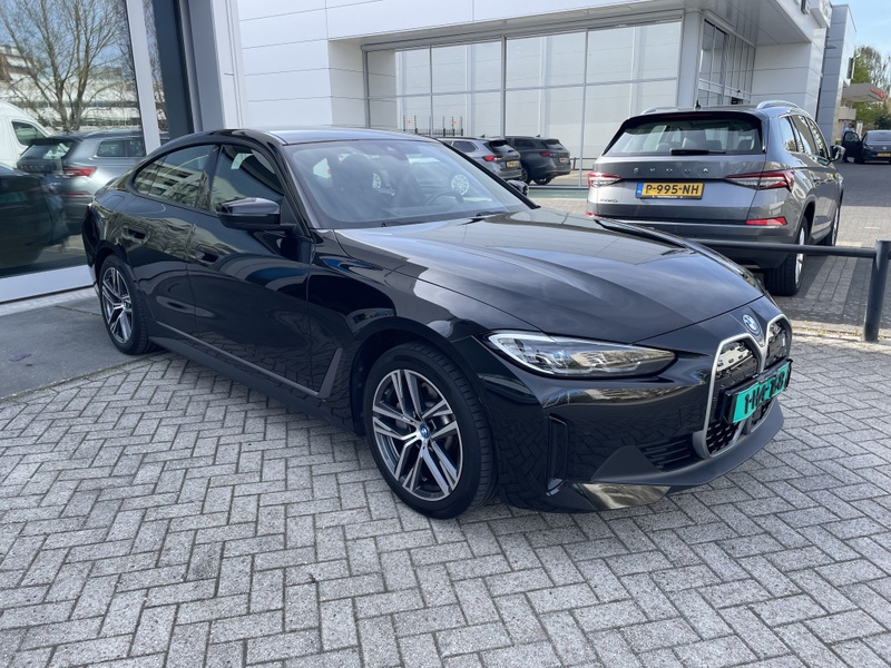 Afbeeldingslocatie: https://tweakers.net/i/S9KBkR9LFZtHYUGPHGsEmxXmjko=/800x/filters:strip_icc():strip_exif()/f/image/eMkpYEln7JS7eGovtQOqbCK9.jpg?f=fotoalbum_large