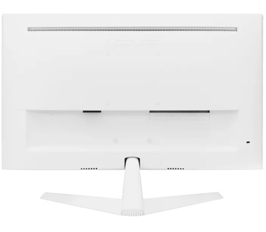 ASUS VY249HF-W
