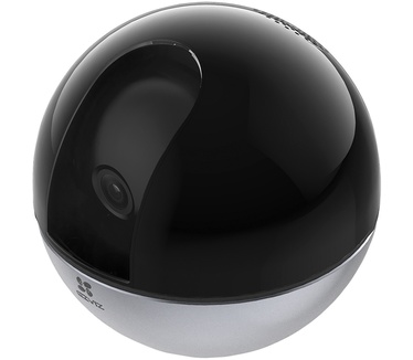 EZVIZ C6W