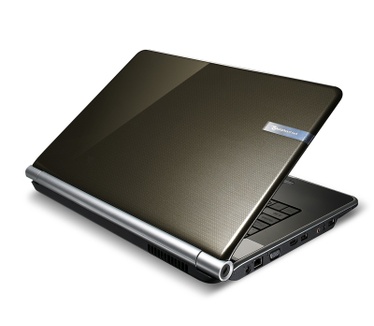 Packard Bell Easynote LJ65-AV-010