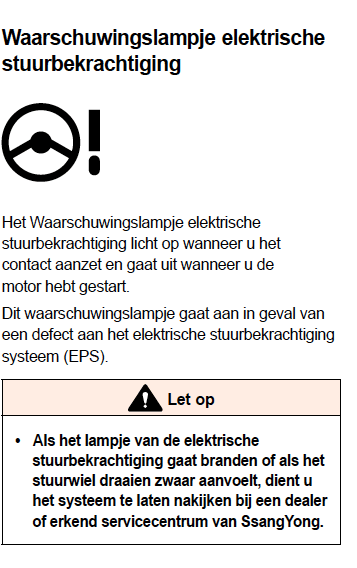 Afbeeldingslocatie: https://tweakers.net/i/S9O4gpr-cPW_JQGb_vgJHIUWBQY=/full-fit-in/4000x4000/filters:no_upscale():fill(white):strip_exif()/f/image/AtkmkSzy2Bifb414YP0ws4AG.png?f=user_large