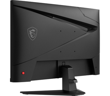 MSI MAG 274F