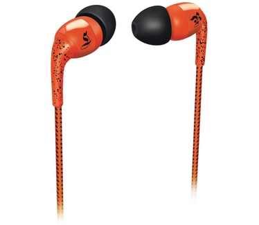 Philips O'Neill De SPECKED SHO9555 (Oranje)