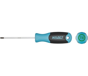 Hazet 811-T10