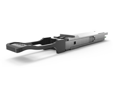 Allied Telesis QSFP28-SR4