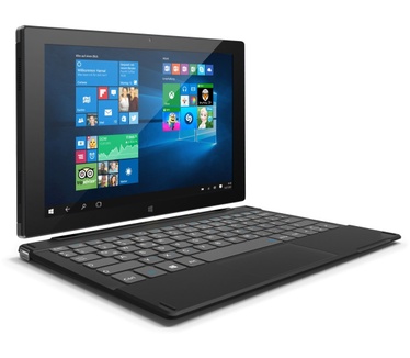 ODYS DUO WIN 10 plus 3G