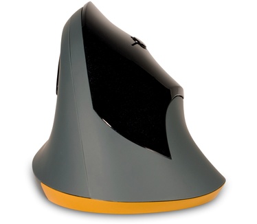 BakkerElkhuizen PRF Wireless