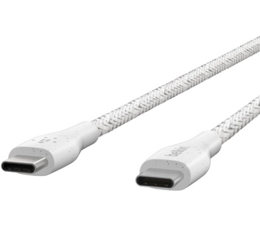 Belkin BOOST CHARGE