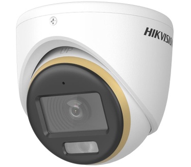 Hikvision DS-2CE70DF3T-LMFS(2.8mm)
