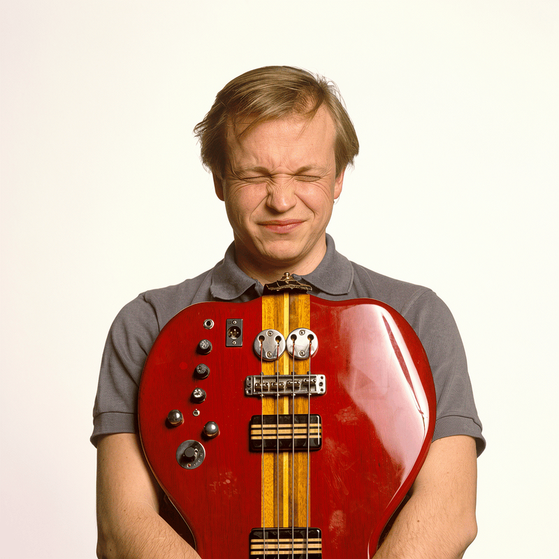 Afbeeldingslocatie: https://tweakers.net/i/S9SiTLapRUYicLbv84uPMyxKydE=/800x/filters:strip_exif()/f/image/hNVYupB0fH1wiKbSdDiVc6E8.png?f=fotoalbum_large
