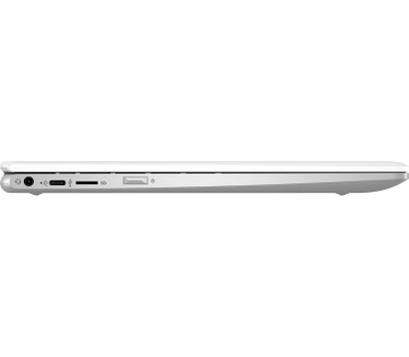 HP Chromebook x360 12b-ca0310nd