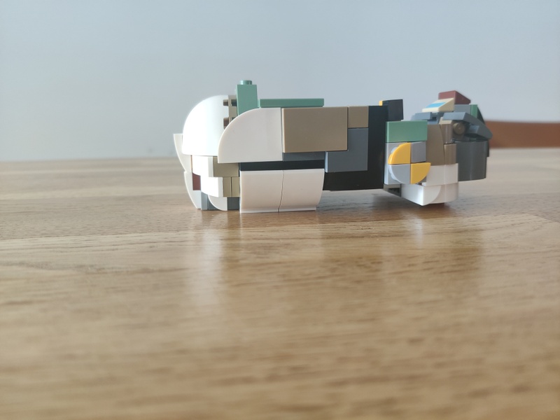 Afbeeldingslocatie: https://tweakers.net/i/S9Tg4FkWUmpRnnKHxLWT7cNEfjc=/800x/filters:strip_icc():strip_exif()/f/image/4kmjKxdL9OmeDNsMGArV97GG.jpg?f=fotoalbum_large