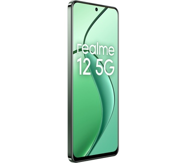 Realme 12