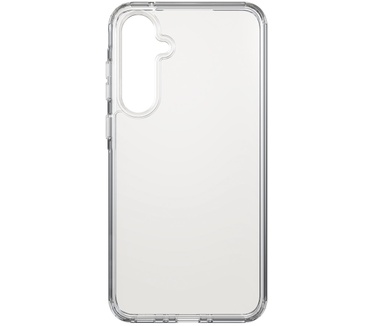 BlackRock Clear Protection Case