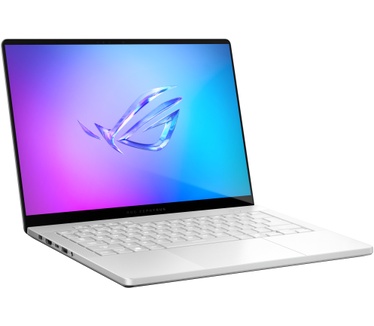 ASUS GA403WR-QS086W