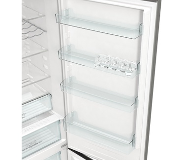 Hisense RB434N4BCD