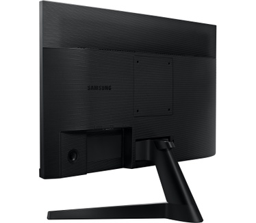 Samsung S27C310EAU