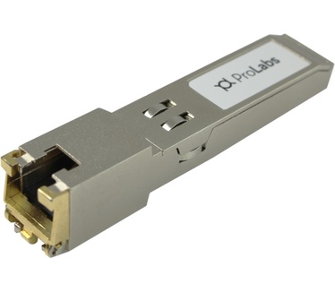 ProLabs 10070H-C