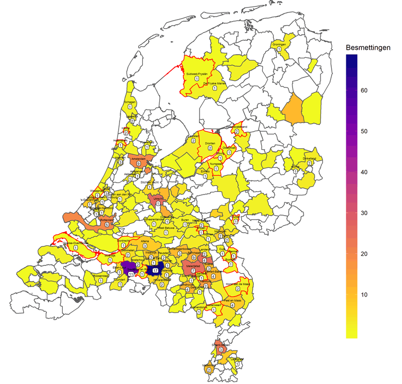 Afbeeldingslocatie: https://tweakers.net/i/S9YYRsyw8MSOkQadzBORKXuDSFs=/800x/f/image/brcdvEfoqARdU3SNngSFrdk9.png?f=fotoalbum_large