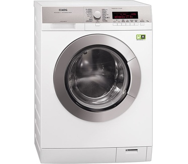 AEG L89696DFL
