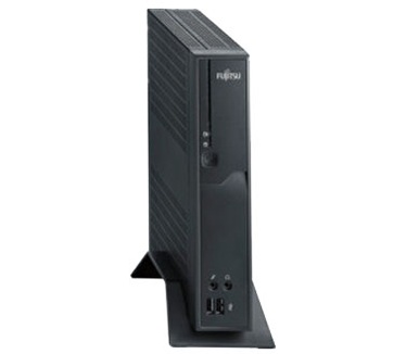 Fujitsu Futro S700 (VFY:S0700PF045NL)