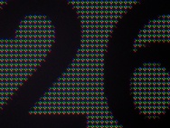 Macrofoto privacyscherm Galaxy S26 Ultra