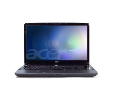 Acer Aspire 8530G-723G32MN 18,4 inch laptop