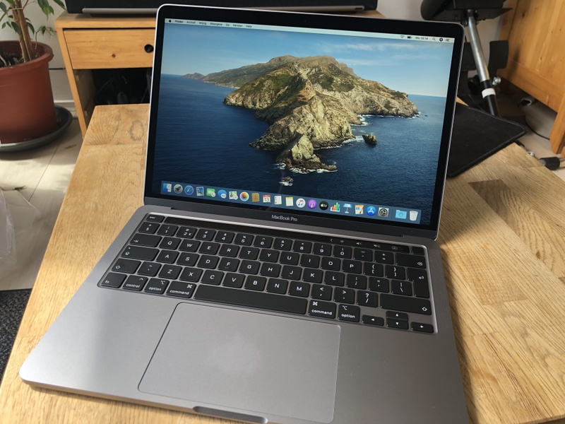 Afbeeldingslocatie: https://tweakers.net/i/S9_N8My0cSFVTsH6UAzvlH19-xI=/800x/filters:strip_icc():strip_exif()/f/image/V4tkGEPVEJDs3KI0kGwJNu6H.jpg?f=fotoalbum_large