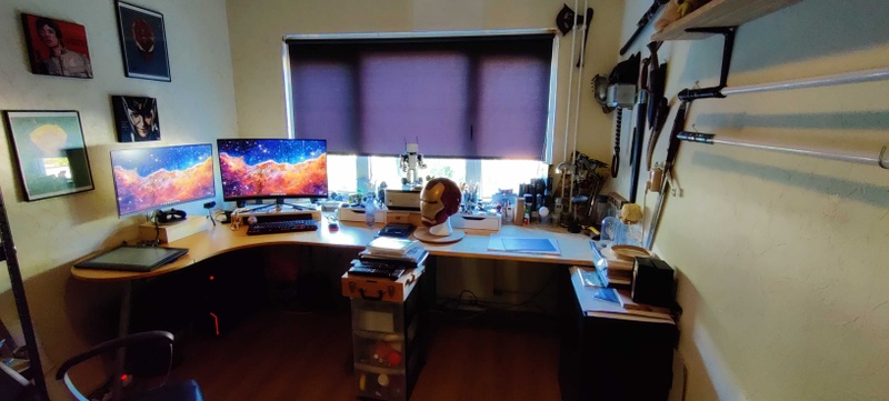Afbeeldingslocatie: https://tweakers.net/i/S9baR2K2pjcRdYJrAiP6bxSsJso=/800x/filters:strip_icc():strip_exif()/f/image/quKkiOZXcYOu2Uq7e7L3TtZp.jpg?f=fotoalbum_large