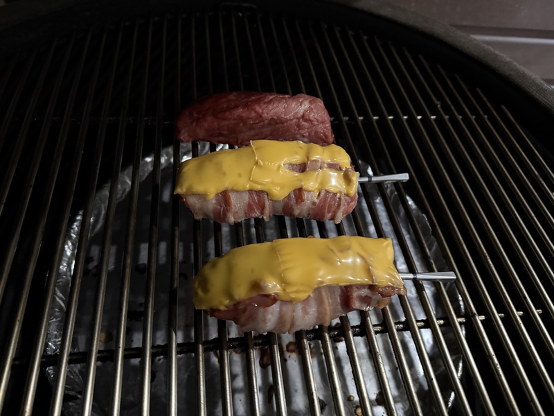 Afbeeldingslocatie: https://tweakers.net/i/S9dODeG-Ml2n4HkWJahQWkFokF0=/800x/filters:strip_icc():strip_exif()/f/image/JGwbgvQbvxGHaub1UnMI8B43.jpg?f=fotoalbum_large