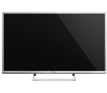 Panasonic TX-32CSW514S